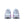 Pair of Nike Vomero Premium sneakers with a white background.  These are in high demand.
