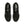 The Vomero 18 running shoe from Nike has a very comfortable midsole.
