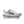 The medial side of a Nike Vomero Premium running shoe with a tonal written 