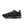 The Pegasus premium is a very comfortable shoe partly due to teh air pods that are under the shoe.