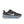 The mens' pegasus premium is an all black upper with a white swoosh.