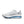 The medial side of this Nike pegasus Premium shoe has the word ZOOM written.