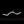 Image showing the reflective strip on this running shoe