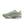 Light gray running shoe with Nike logo on a white background.