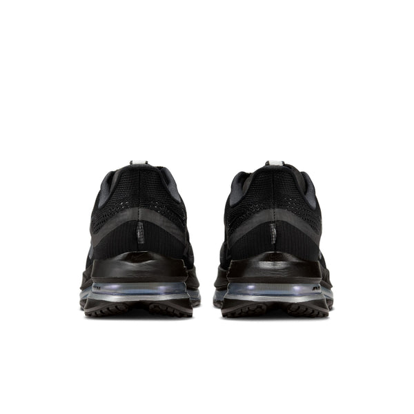 Women's Pegasus Premium