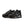 Women's Pegasus Premium