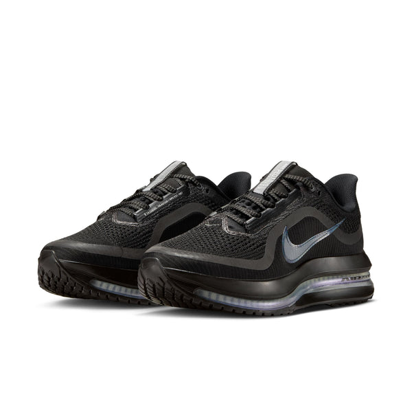 Women's Pegasus Premium