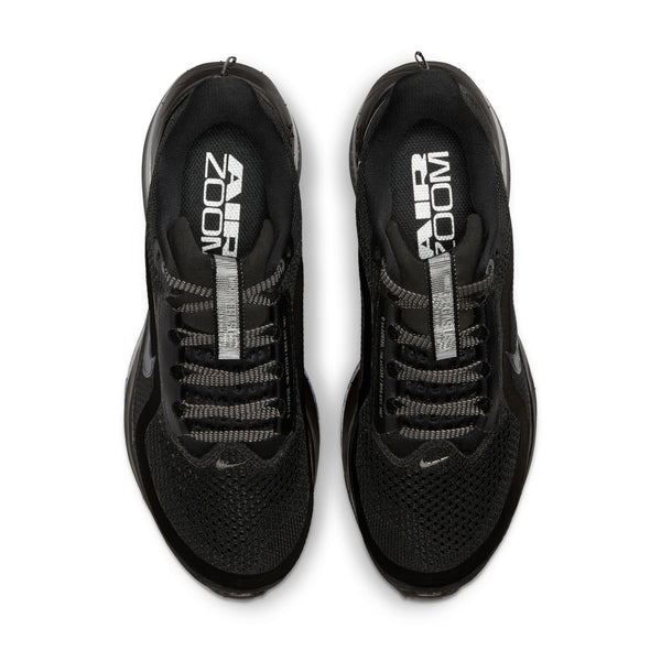 Women's Pegasus Premium