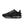 Women's Pegasus Premium