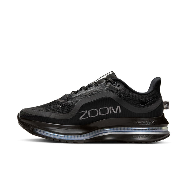 Women's Pegasus Premium