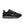 Women's Pegasus Premium