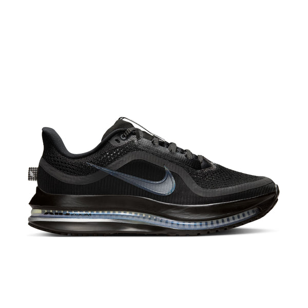 Women's Pegasus Premium