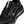 Women's Pegasus Premium