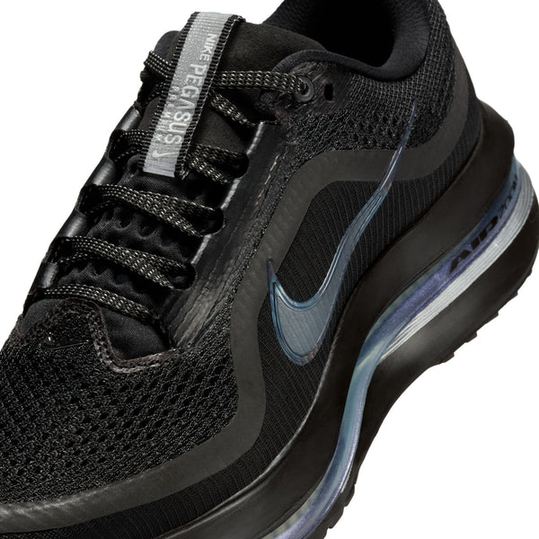 Women's Pegasus Premium