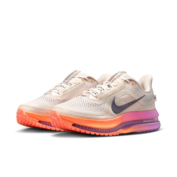 Women's Pegasus Premium