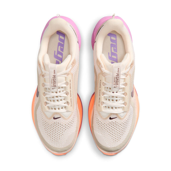 Women's Pegasus Premium