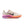 Women's Pegasus Premium
