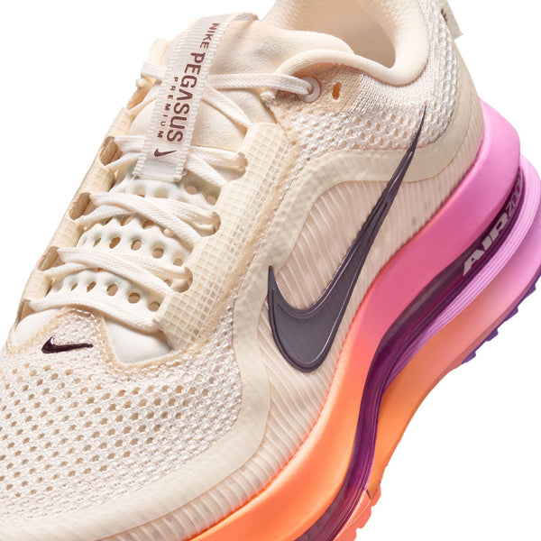 Women's Pegasus Premium