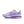 Medial side of a Nike Pegasus Premium with teh word ZOOM on the midsole.