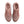 The Pegasus Premium is a running shoe from Nike, but it looks so good it can also be a casual shoe.