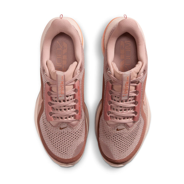 The Pegasus Premium is a running shoe from Nike, but it looks so good it can also be a casual shoe.
