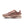 Women's Nike running shoe with the large Zoom logo on the medial side.
