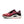 Medial side of the Nike Structure plus with a midsole that comes up higher in order to provide stability to teh runner.