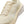 Women's Pegasus 42