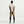 Men's Stride Aero-FIT
