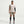 Men's Stride Aero-FIT