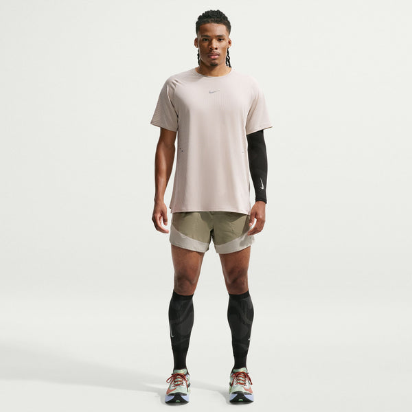 Men's Stride Aero-FIT