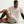 Men's Stride Aero-FIT