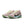 Women's Vaporfly 4 pink and green running shoes with Nike logo on a white background.