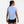 Women's Swift Aero-FIT Short-Sleeve Running Top