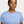 Women's Swift Aero-FIT Short-Sleeve Running Top