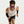 Person wearing Nike athletic gear on a white background