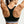 Women's Gradient Light-Support Non-Padded Sports Bra