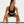 Women's Gradient Light-Support Non-Padded Sports Bra