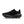 The medial side of this Vomero Premium has the word AIR printed on the middle of the sneaker.