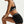 Women's Nike Pro 3