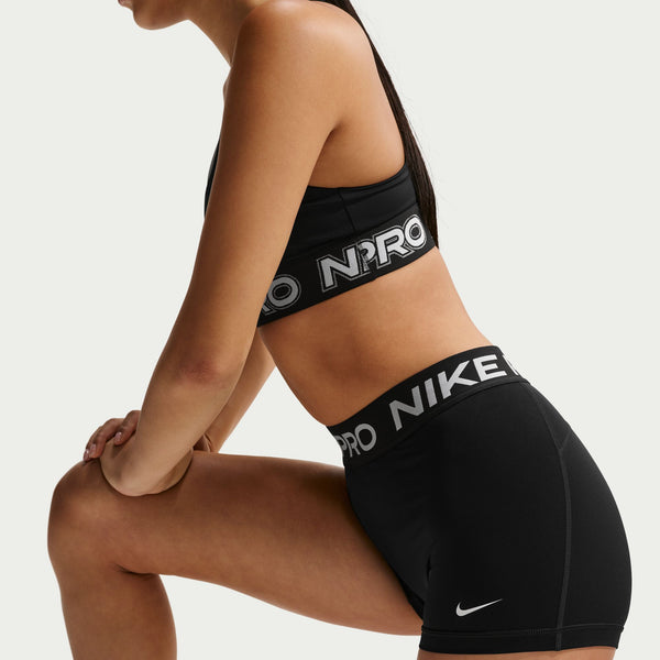 Women's Nike Pro 3" Short