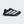 Men's Adizero EVO SL Woven