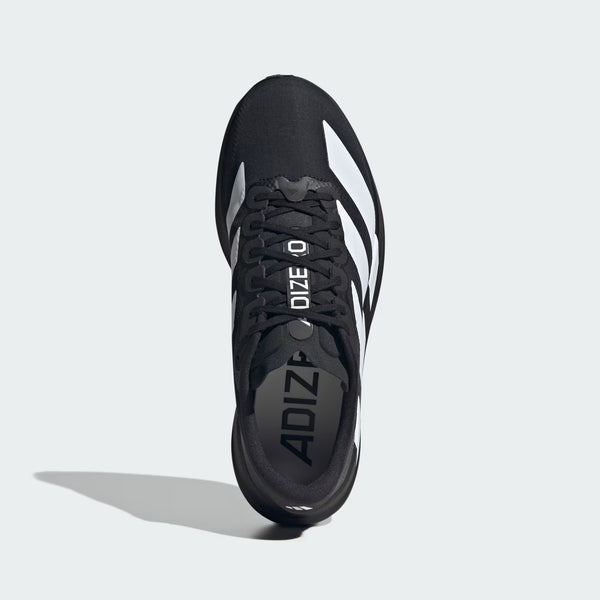 Men's Adizero EVO SL Woven