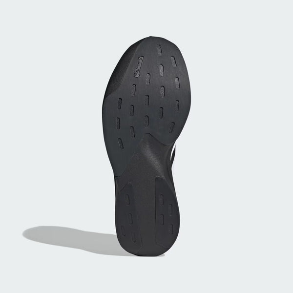 Men's Adizero EVO SL Woven