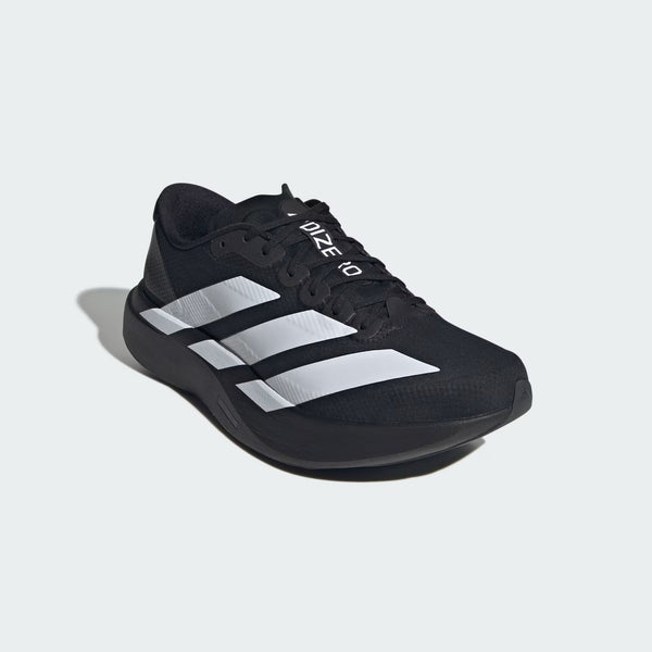 Men's Adizero EVO SL Woven