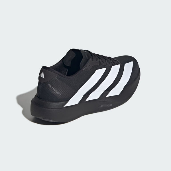 Men's Adizero EVO SL Woven