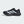 Men's Adizero EVO SL Woven