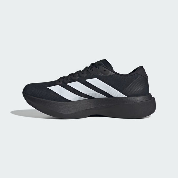 Men's Adizero EVO SL Woven