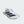 A adidas running shoe that has the words adizero on top of the tongue and under the laces.