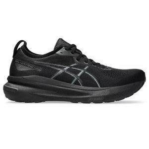 side view of mens kayano 31